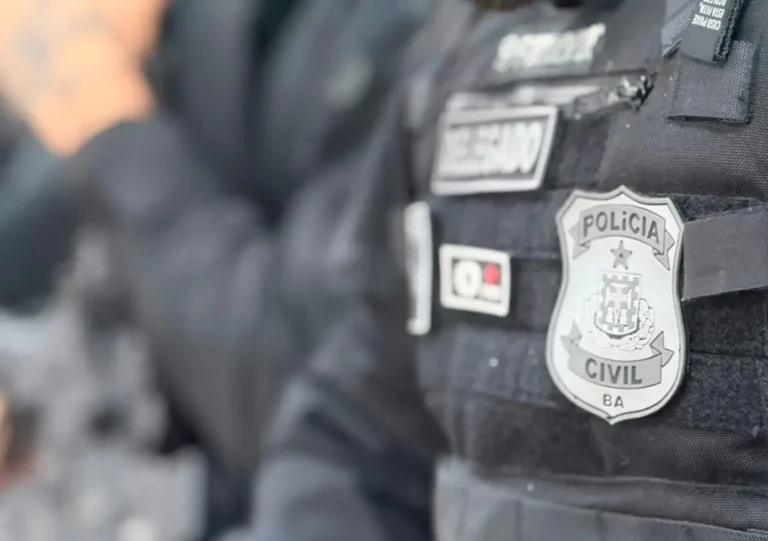 Policia-Civil-3