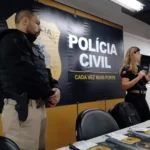 Policia-Civil-4