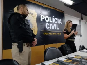Policia-Civil-4