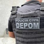 Policia-Civil-Foto-Ascom-PCBA