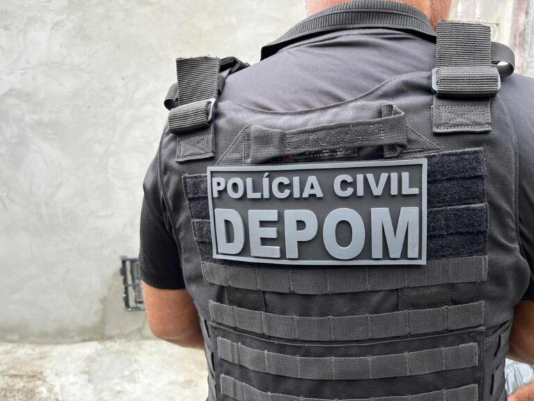 Policia-Civil-Foto-Ascom-PCBA