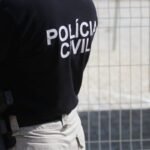 Policia-Civil-Foto-Divulgacao-Ascom-PCBA-1