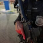 Policia-Civil-Serrinha