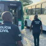 Policia-Civil-da-Bahia-2
