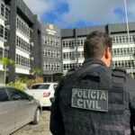 Policia-Civil-de-Salvador