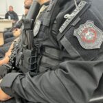 Policia-Civil-deflagra-operacao-contra-trafico-de-drogas-em-Feira-de-Santana-e-mais-cinco-cidades-foto-divulgacao-
