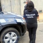 Policia-Civil-em-Vitoria-da-Conquista