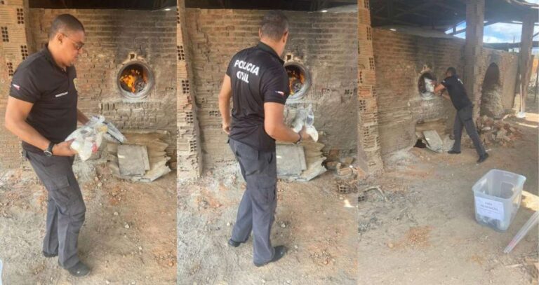 Policia-Civil-incinera-drogas-apreendidas-em-operacoes-no-nordeste-da-Bahia-Foto-Divulgacao-Ascom-PCBA