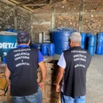 Policia-Civil-interdita-fabrica-clandestina-de-cachaca-3
