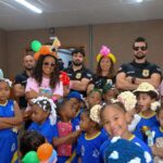 Policia-Civil-promove-evento-em-homenagem-ao-Dia-das-Criancas-em-Feira-de-Santana-Foto-Rose-Amorim-Ascom-PCBA-141026