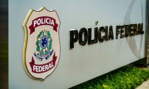 Policia-Federal-1