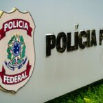 Policia-Federal