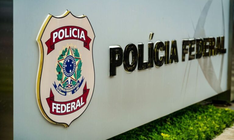 Policia-Federal