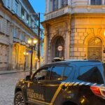 Policia-Federal-combate-trafico-de-drogas-e-comercio-ilegal-de-armas-em-Salvador-e-outras-cidades-Foto-Policia-Federal-52-291026