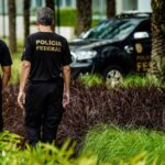 Policia-Federal_-foto-Rafa-Neddermeyer