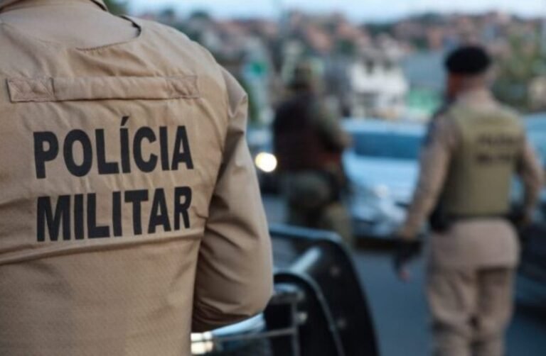Policia-Militar-Foto-Reproducao-Radar-News-3