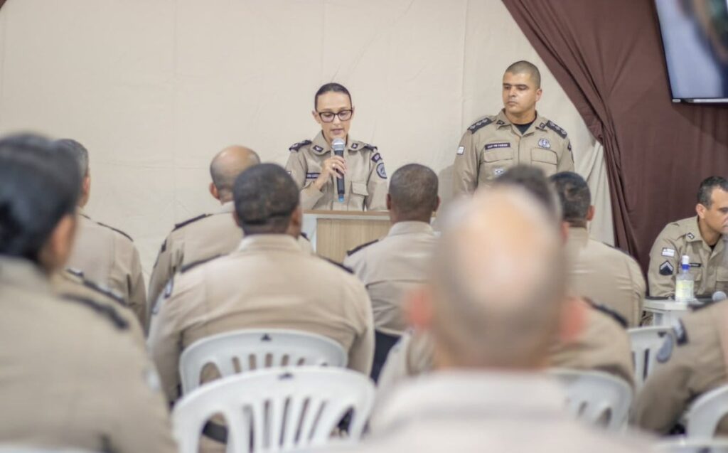 Policia-Militar-celebra-14-anos-da-Base-Comunitaria-de-Seguranca-do-George-Americo-em-Feira-de-Santana-Foto-PMBA-2