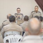 Policia-Militar-celebra-14-anos-da-Base-Comunitaria-de-Seguranca-do-George-Americo-em-Feira-de-Santana-Foto-PMBA-2