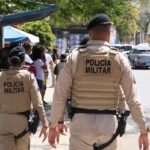 Policia-Militar_-foto-divulgacao