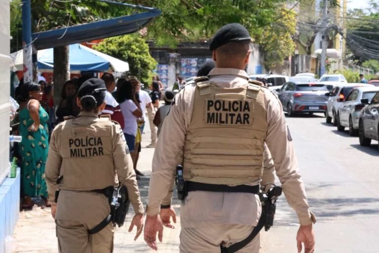 Policia-Militar_-foto-divulgacao