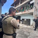 Policia-da-Bahia-Foto-Divulgacao