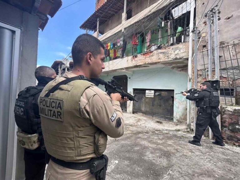 Policia-da-Bahia-Foto-Divulgacao