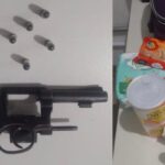 Policia-prende-dois-suspeitos-de-envolvimento-no-sequestro-de-bebe-em-Ibicui-foto-divulgacao-1