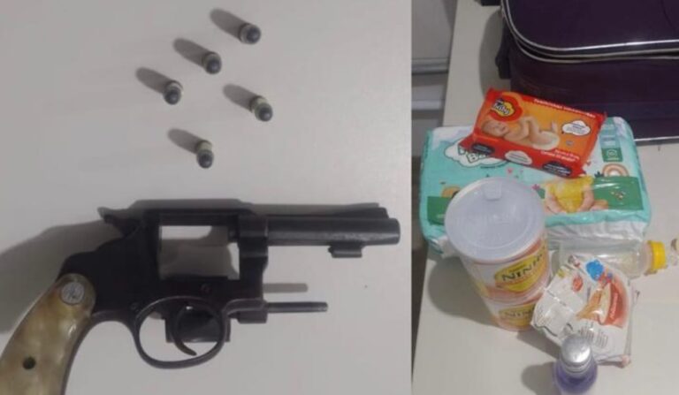 Policia-prende-dois-suspeitos-de-envolvimento-no-sequestro-de-bebe-em-Ibicui-foto-divulgacao-1
