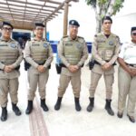 Policiais-militares-do-CPRL_-foto-Ed-Santos-Acorda-Cidade