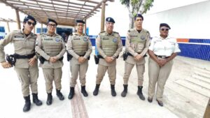 Policiais-militares-do-CPRL_-foto-Ed-Santos-Acorda-Cidade