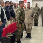 Policiais-militares-participam-de-curso-para-atuacao-em-crimes-contra-instituicoes-financeiras-em-Feira-de-Santana