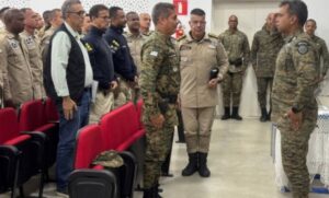 Policiais-militares-participam-de-curso-para-atuacao-em-crimes-contra-instituicoes-financeiras-em-Feira-de-Santana