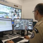 Policial-militar-utilizando-computador-Foto-Divulgacao-SSP-1