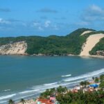 Ponta-Negra-beach-and-Morro-do-Careca-Natal-Rio-Grande-do-Norte-on-November-11-2003_resultado-1024x614-1