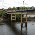 Ponte-sobre-o-Rio-Acarai_Camamu-Divulgacao