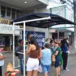 Pontos-de-Onibus