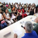 Posse-de-novos-professores-Foto-ACM-52