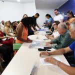 Posse-de-novos-professores-na-rede-municipal-Foto-ACM