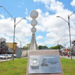 Praca-de-Alimentacao-de-Feira-de-Santana-Foto-ASCOM-Prefeitura-de-Feira-de-Santana-091026