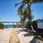 Praias-de-Camacari-passam-por-vistoria-para-certificacao-do-Programa-Bandeira-Azul-Foto-Adeilson-Carsan-2