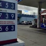 Preco-da-gasolina-em-Feira-de-Santana_-Foto-Ed-Santos