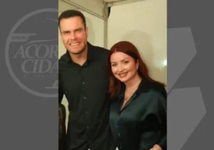 Prefeito-de-Jequie-e-esposa-