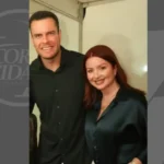 Prefeito-de-Jequie-e-esposa-1-1