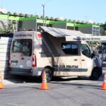 Prefeitura-de-Feira-de-Santana-inicia-construcao-de-modulo-policial-proximo-a-rodoviaria-foto-reproducao-