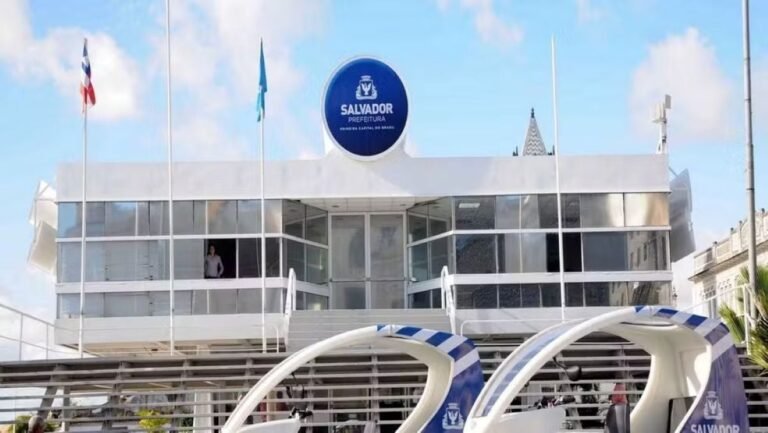 Prefeitura-de-Salvador