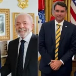 Presidente-Lula-Flavio-e-Trump