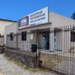 Previdencia-de-Feira-de-Santana