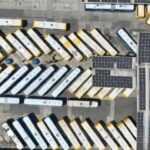 Procon-identifica-544-onibus-parados-em-garagens-de-Salvador-durante-o-2o-turno-Foto-Divulgacao-Procon-251026