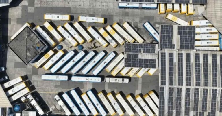 Procon-identifica-544-onibus-parados-em-garagens-de-Salvador-durante-o-2o-turno-Foto-Divulgacao-Procon-251026-2