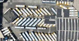 Procon-identifica-544-onibus-parados-em-garagens-de-Salvador-durante-o-2o-turno-Foto-Divulgacao-Procon-251026